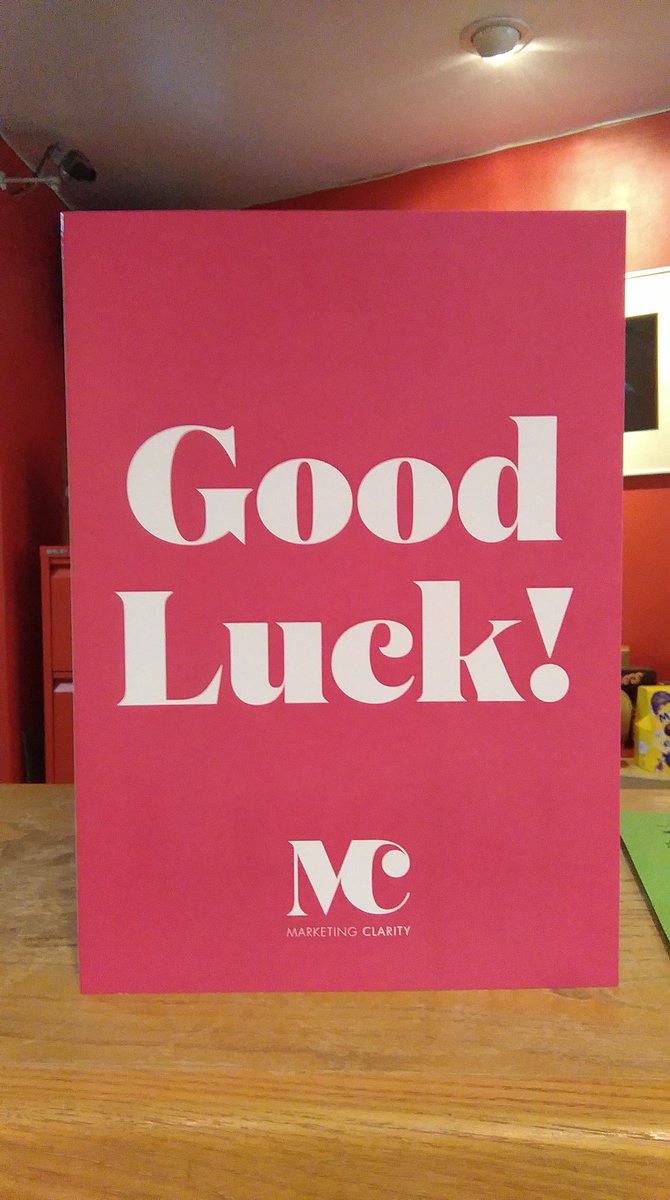 RubiconDance's tweet image. Oh yeah baby. @CardiffLifeAwds @MarketinClarity  #cla2016 #fingerscrossed #speech #nominees