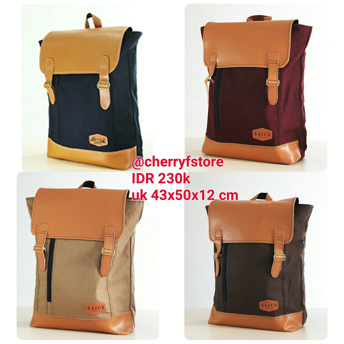Jual Tas Wanita Pria Murah, Lucu, Etnik oper order yuk pin 7C5A4690 <a href="/MixIKLAN/">╠ #iklan ❤ #CANTIK ╣</a> @iklan_palembang <a href="/IklanSekarang/">#IklanSekarang</a>