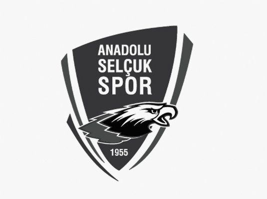 Anadolu SelçukSpor tweet media