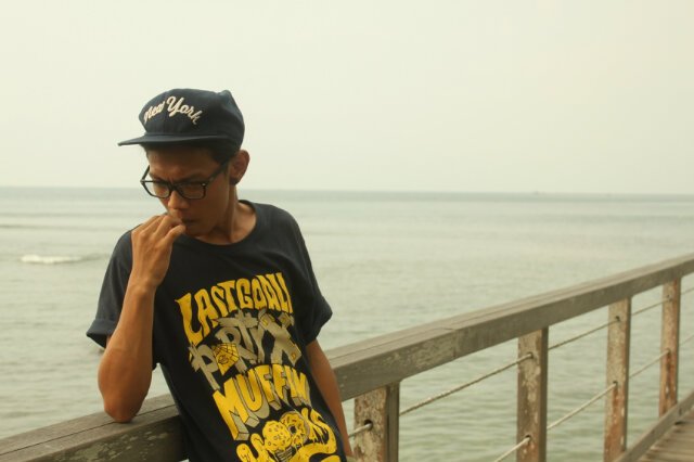 Moyozza (@ekomoyoza) on Twitter photo 