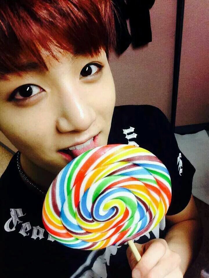 rin_ritter's tweet photo. #sweetyboy https://t.co/hbLuIn1qAK