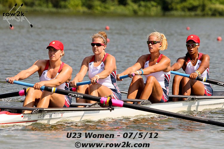 New "Ask the Boatbuilder" feature today: "Carbon or Kevlar?" with <a href="/WintechKing/">WinTech King Racing</a> 
row2k.com/features/964/A…