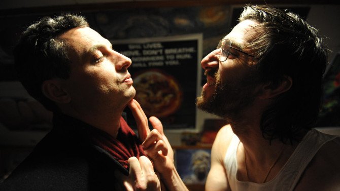 Nick Schager tweet media