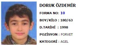 Genç basketbolcu da Ankara saldırısında yaşamını yitirdi!
cumhuriyet.com.tr/haber/basketbo…