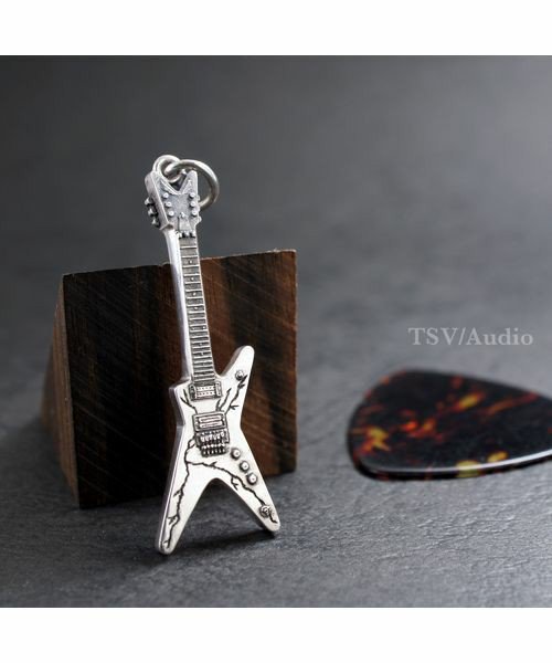 vvzozo's tweet photo. COWBOYS FROM HELL！！【TSV/Audio】「Forever Dime」ペンダントトップ https://t.co/5X4d83cabm https://t.co/U5oG1AHNgH