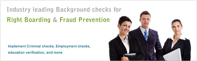 icrederity's tweet photo. Get #Verified By Icrederity  and Ger your Dream Job.
https://t.co/98A9n1X42O #employeechecks #india #bangalore https://t.co/EPJL32DlWi