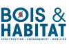 TeamConstructR's tweet photo. ConstructR.be sera présent au salon Bois&amp;Habitat à Namur Expo dés ce  vendredi ! Venez nous rendre visite ! https://t.co/CHVp93MyRt