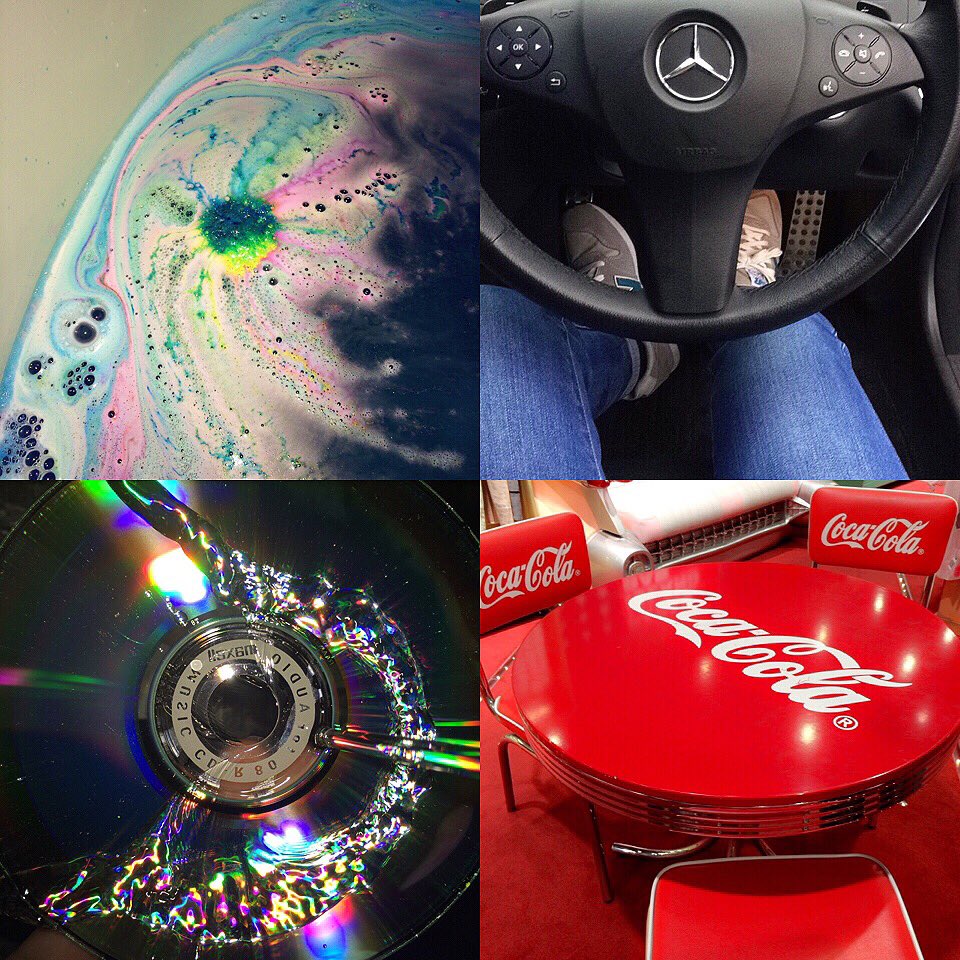 Moooousan's tweet photo. 🌿FOLLOW SPREE🐝

🌃 #写真撮るの好きな人RT
🌏 #留学したい人RT
💄 #海外好きな人RT
🎬 #洋楽好きな人RT
🙋🏻 #フォロバします

((📸 : me )) https://t.co/7AFNIFo1BE