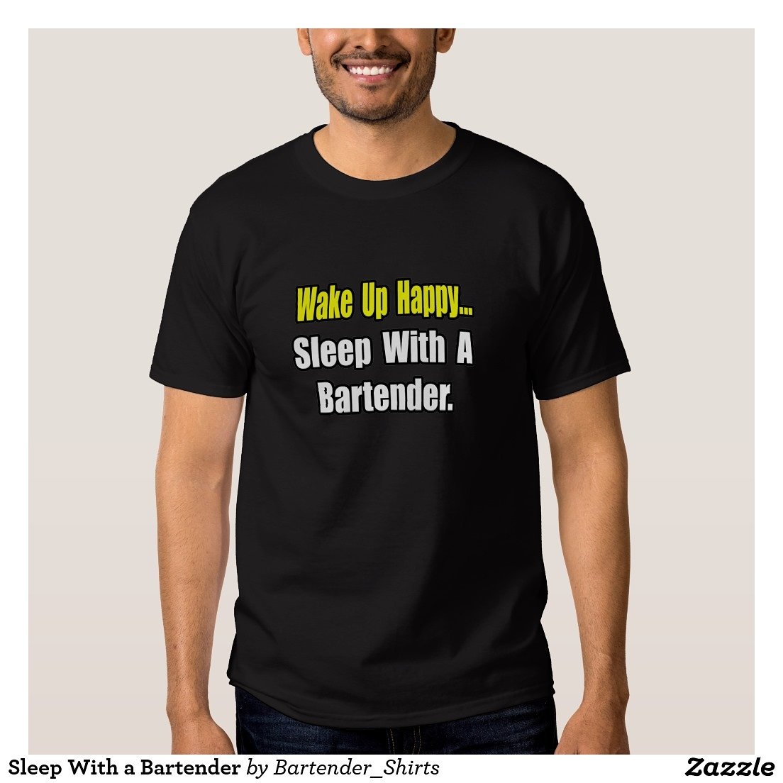 ArtieShipley3's tweet photo. Haha I want this shirt!! :) https://t.co/j4nH5G5maB