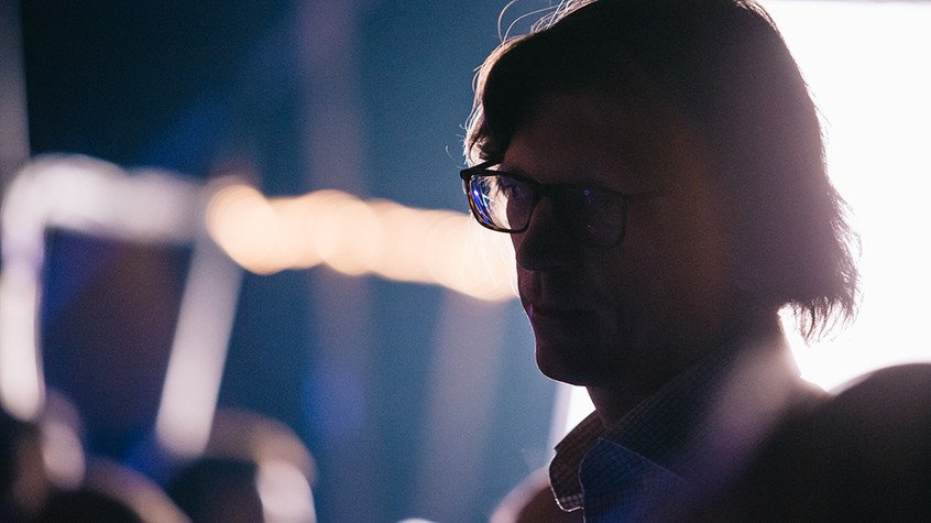 didigital_se's tweet photo. Zennströms @atomico investerar 200 miljoner i bolånesajt. https://t.co/rNYDsdFOI2 https://t.co/N7xurbCTRH