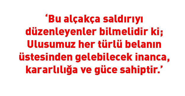 #YerinDibineBatsın
bit.ly/1SMsSIP