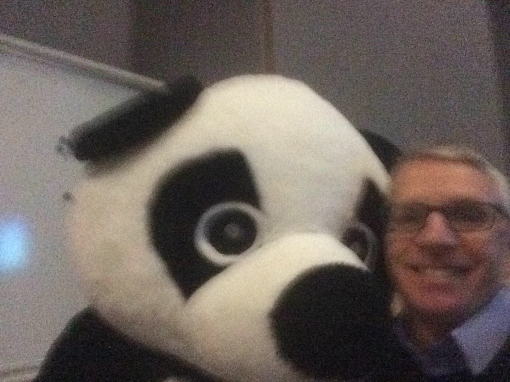 David southern (@dsouthern18) on Twitter photo 