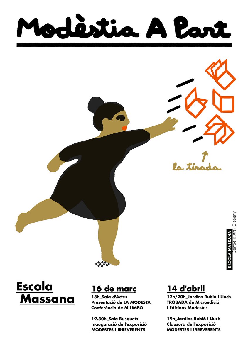 milimbo libros tweet media