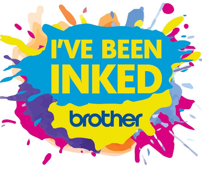 Brother Office USA on Twitter "Can’t believe SXSW is over only a