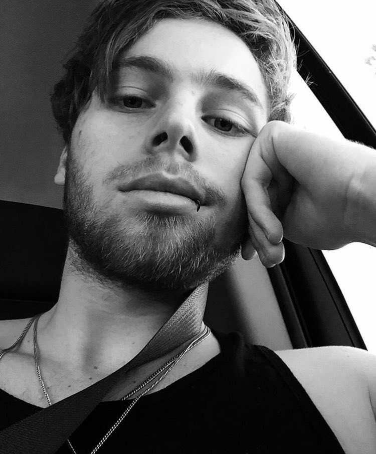 #mcm I love you tons. <a href="/brcknhcme/">Geordie</a>