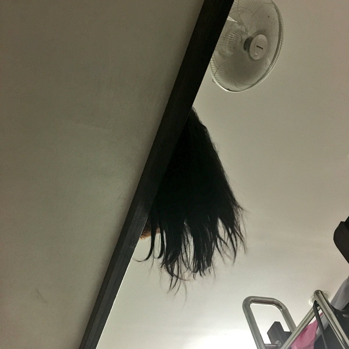 HungerMon's tweet image. ตื่นมาไม่ให้กูกลัวได้ไงละ อิเหี้ยยยยย #กูจะไม่ยอมเห็นรูปนี้คนเดียว 
#เพื่อนกูเป็นคนตลก