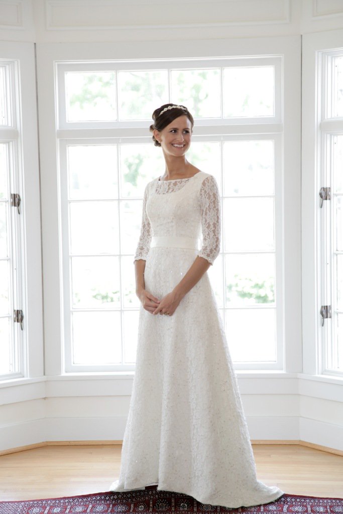 ChatfieldsBride tweet picture