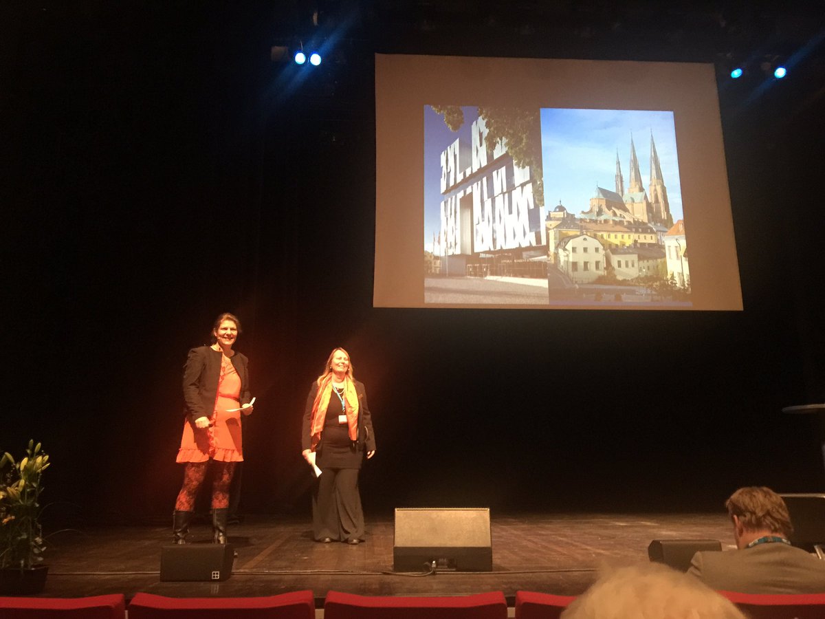 Peter_Lofgren_'s tweet image. Nu börjar Passion for Projects med 500 deltagare #passionforprojects