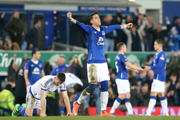 WhatCultureSprt's tweet photo. Everton 2-0 Chelsea: 6 Things We Learned https://t.co/nGz7wnTmTg https://t.co/5J2CdSN9mr