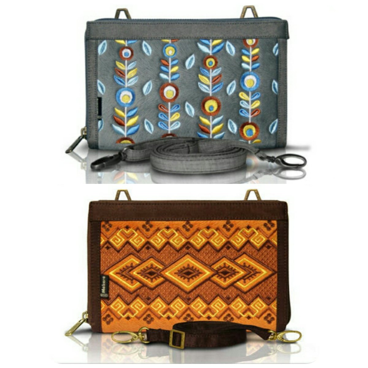 Jual Tas Wanita Pria Murah, Lucu, Etnik oper order yuk pin 7C5A4690 <a href="/apaajaIKLAN/">apaajaIKLAN</a> <a href="/Jualbeli_OKE/">Jualbeli OKE</a> <a href="/kaskusjualbeli/">KASKUS Jual Beli</a>