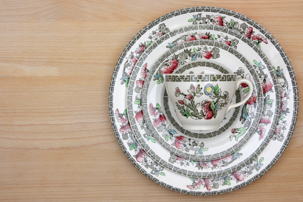 chinasearch's tweet photo. Need a replacement? If we don’t have it, we’ll find it with our no-obligation FREE ‘search service’. #chinasearch https://t.co/0KlYEp8q7H