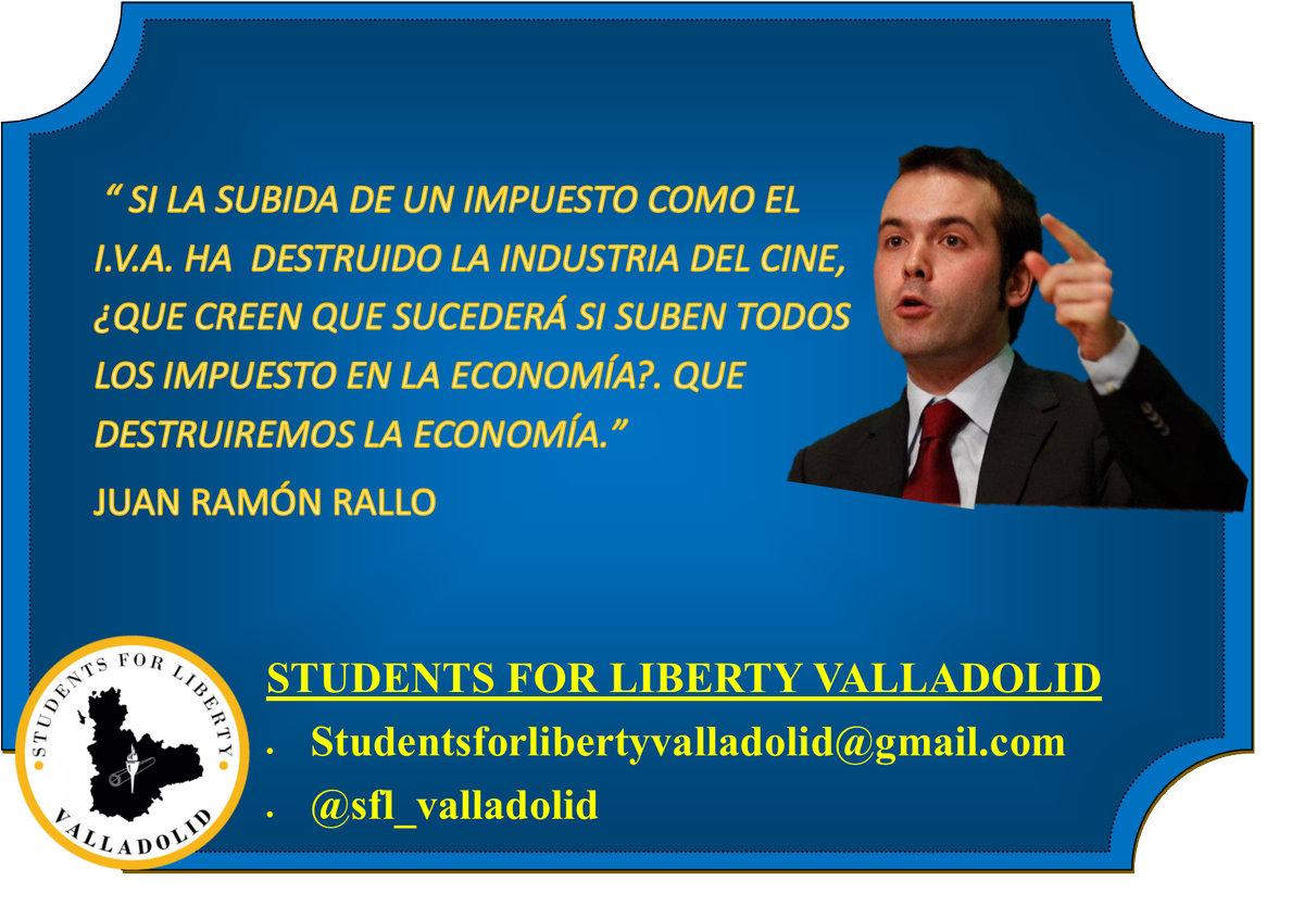 sfl_valladolid tweet picture