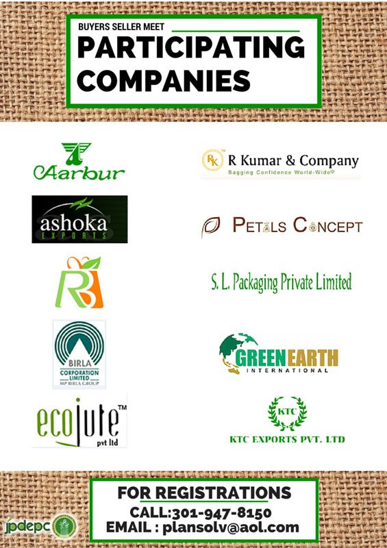 jpdepcIndia's tweet photo. #ParticipatingCompanies
Pls RT @IndianEmbassyUS @plansolv @cgihou @CGISFO @India_CGNY @consulgeneralLA @TexMinIndia https://t.co/7xulcczV4F