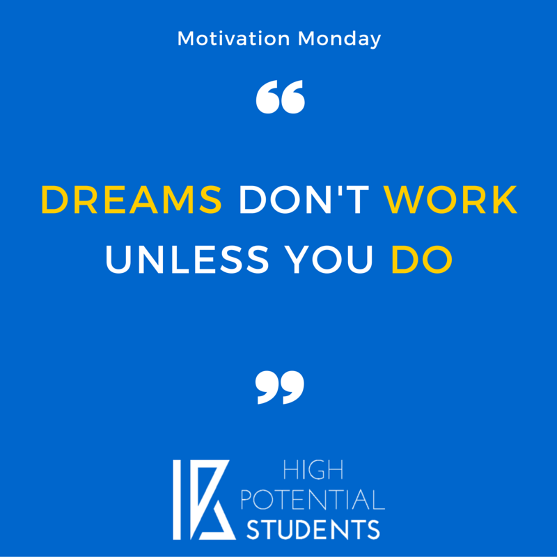 hpsbe's tweet photo. Monday, let's roll! #motivationmonday https://t.co/BGuRpJ9lR0