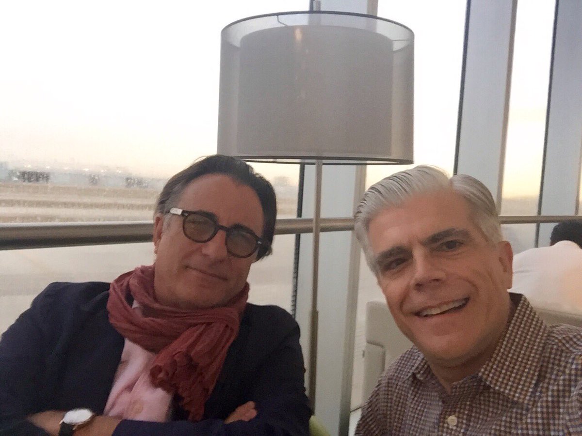 Peter Diaz tweet media