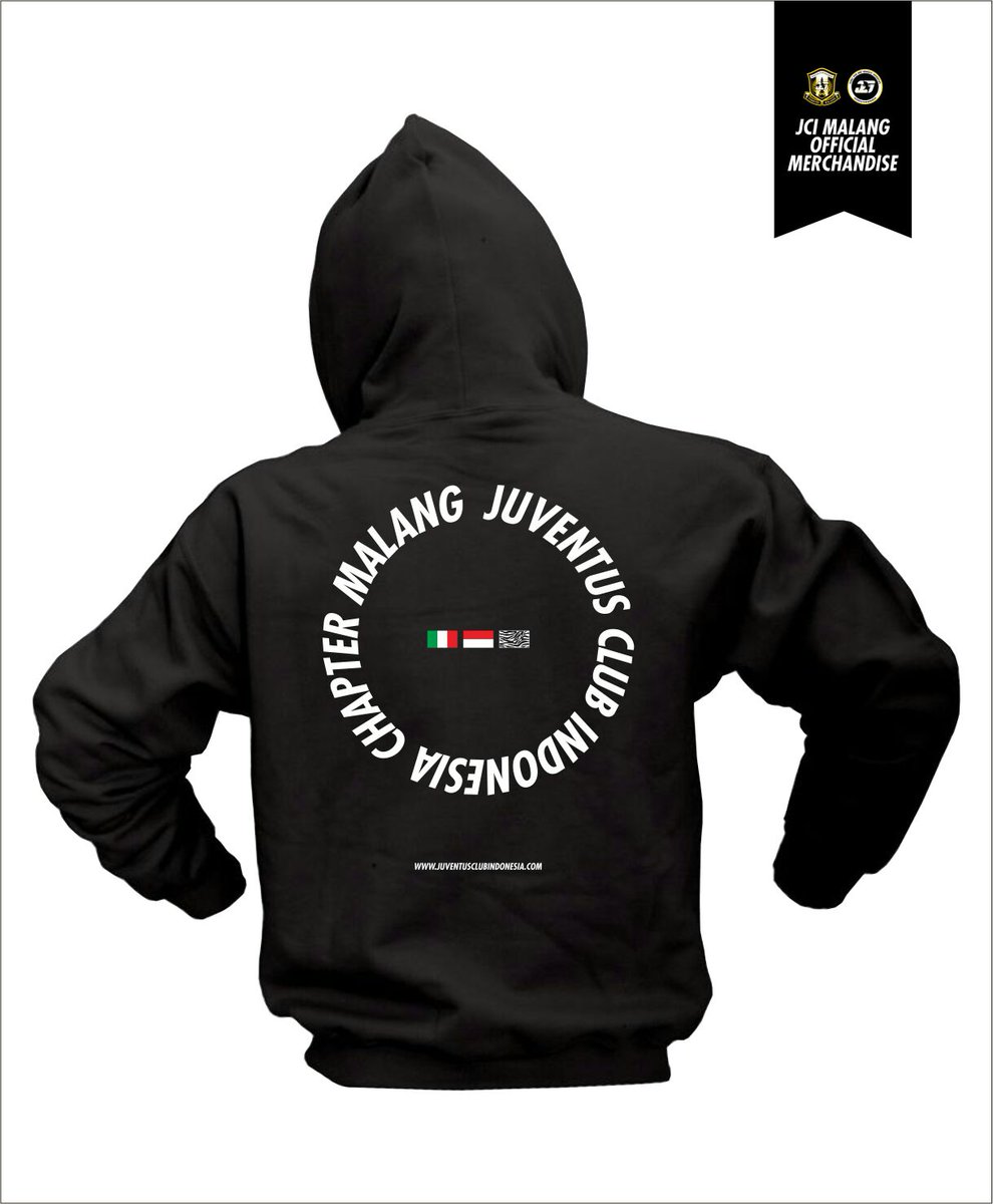 JCI_Malang's tweet photo. Hmmmm sekarang hari terakhir pemesanan loh. Cuma ngingetin aja sih... Cuma... https://t.co/WY39q2Z5RM