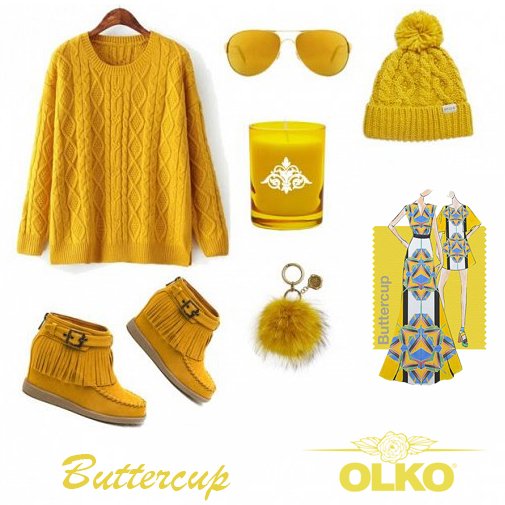 OLKO's tweet photo. PANTONE COLOR OF THE YEAR LOOKBOOK | 2016
#olko #ukraine #fashion #look #lookbook #pantone https://t.co/J8ymTOCv6z