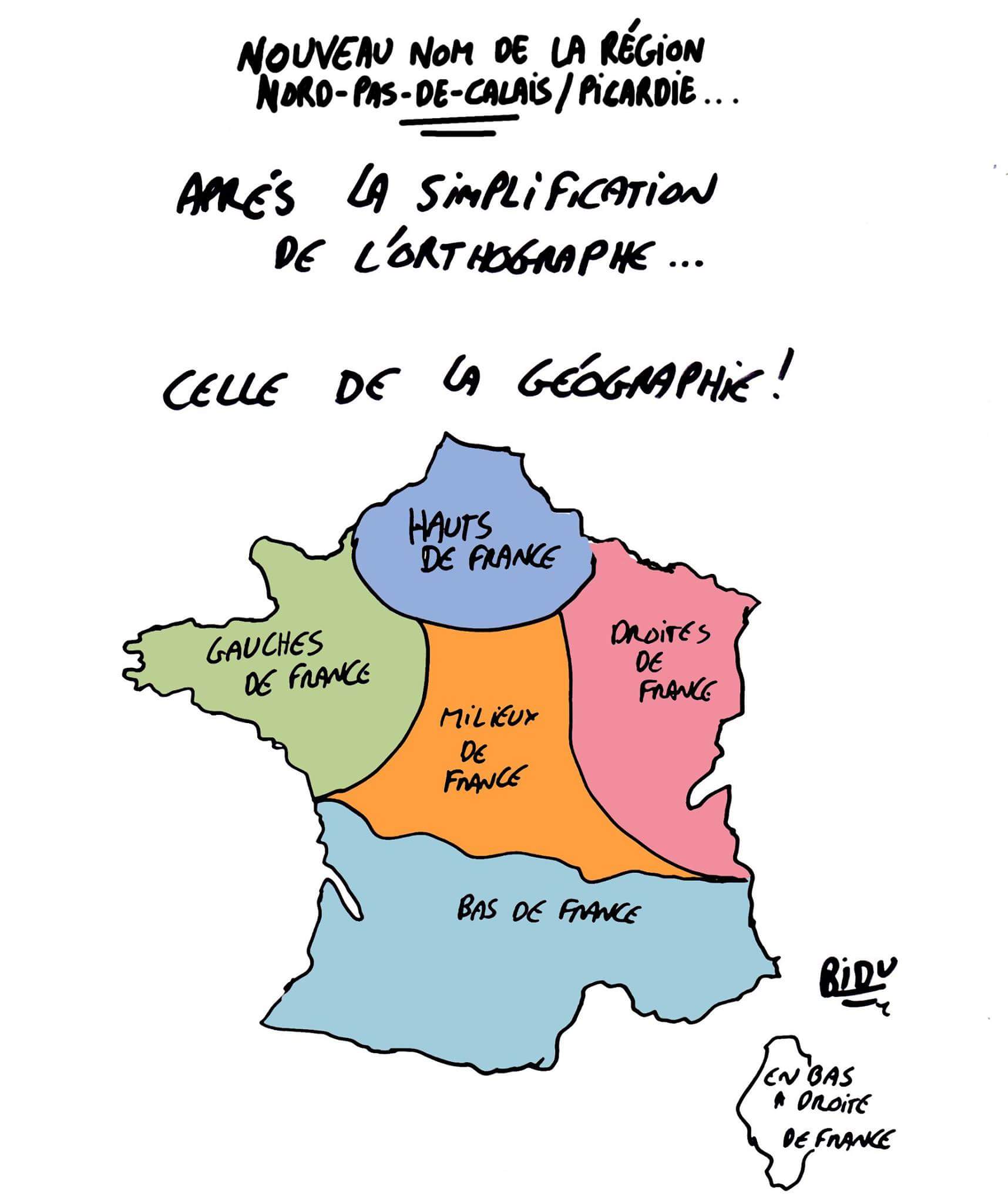 CdgfeUHWAAAutiS.jpg:large
