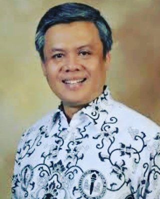 Turut berduka atas meninggalnya Ketua Umum PGRI Dr. H. @Sulistiyo_PGRI Smoga beliau diterima di sisi Allah SWT, Amin