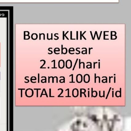 aricksultan's tweet image. Ayo buruan gabung....