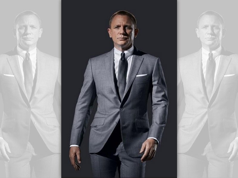loopezsen's tweet photo. #mondaymotivation How to dress up like a Boss! https://t.co/L2u21bEwKS https://t.co/UuwU8b7LdB