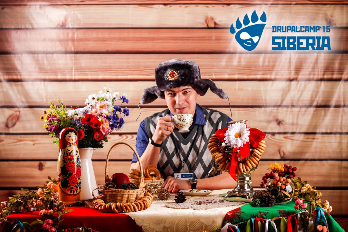 Константин Осипенко расскажет, почему тестирование лучше отдать на аутсорс: goo.gl/Z3mdV8
#sibdrupalcamp