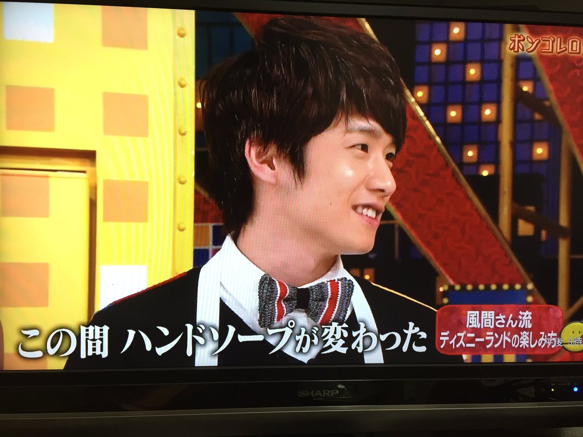 suama_nk's tweet photo. 見返したけどやっぱり言ってる内容がD系ツイッタラーと同じで笑う https://t.co/ztBhoSz704