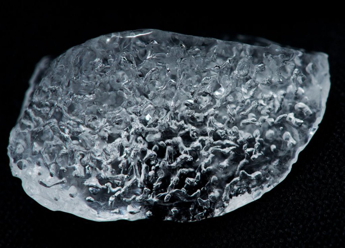 pa0l0_gabrielli's tweet photo. The search for ice that's 1.5 M years old. #IPICS2016 discussed future #Antarctic missions https://t.co/vSz0z4eI90 https://t.co/RZHO4NsVsh