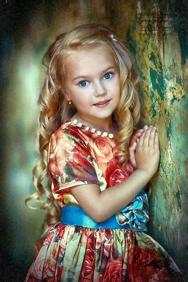 ✧Eѕмeralda Aтнalιa✧ (@hellhathnogypsy) on Twitter photo 