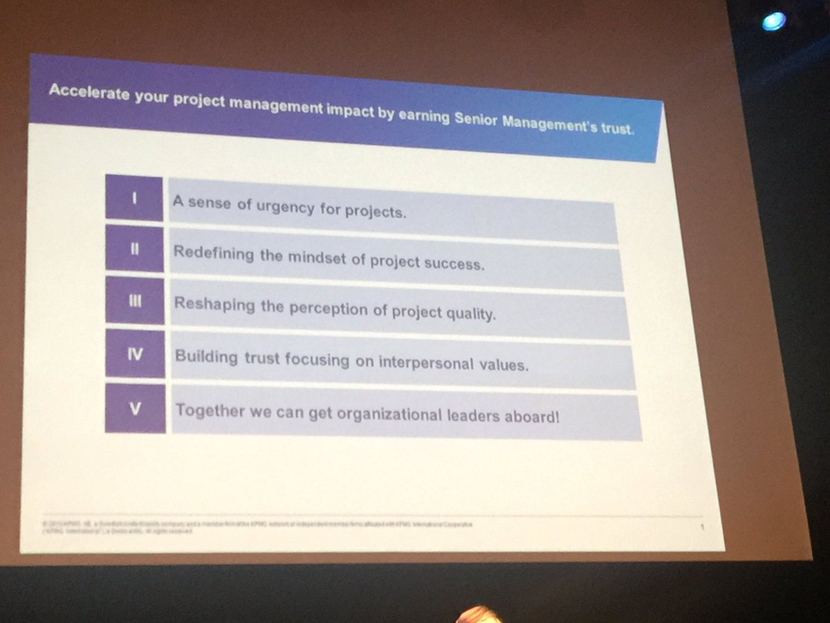 Peter_Lofgren_'s tweet image. Key take aways from @HenrikBagewitz #passionforprojects #PFP16