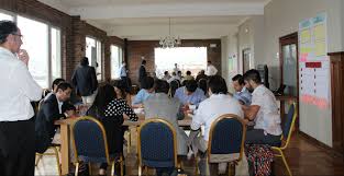 Proyecto con <a href="/CRCPValpo/">CRCP Valpo</a> y <a href="/Instituto3IE/">Instituto 3IE USM</a>: <a href="/IF/">doi.eth</a> abre nuevo espacio de innovación en Valpo goo.gl/xG7OP1