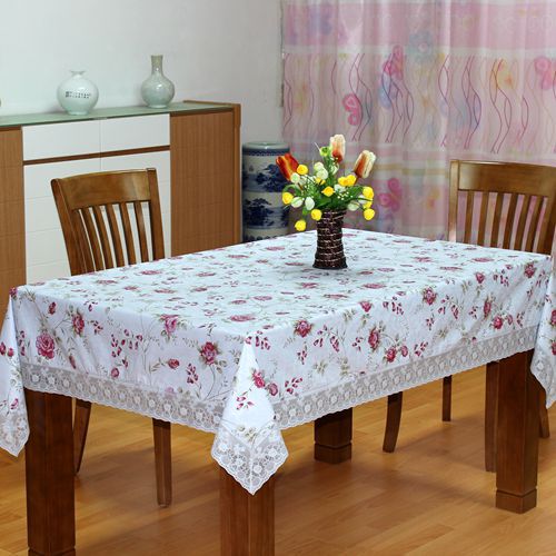 Nappe De Table tweet media