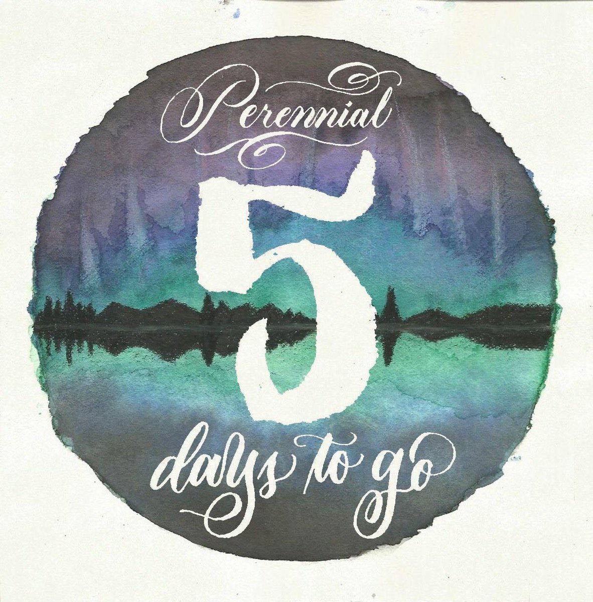 Batch2017Prom's tweet photo. JUNIORS! 5 DAYS LEFT! https://t.co/uKGPqQgGD2