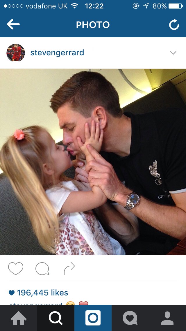 Ryan Burchael tweet media