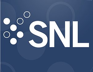 Jobguide2's tweet image. ASSOCIATE CORPORATE OUTREACH is required for Islamabad. visit jobguide.pk for details