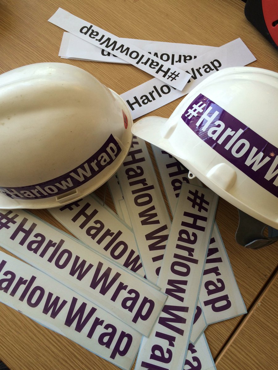 RichTea projects tweet media