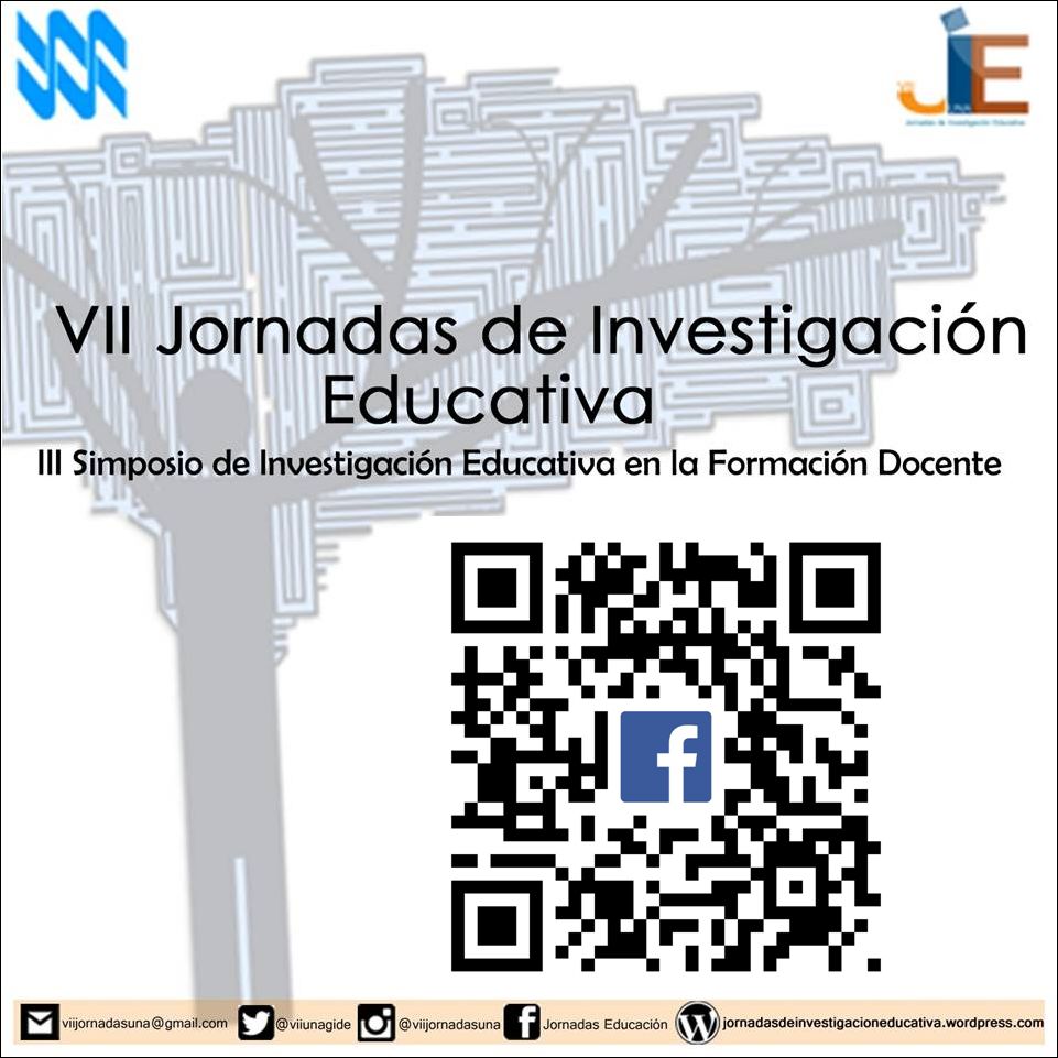ViiUnagide's tweet photo. #educacion #investigacion #UniversidadNacionalAbierta #docente Síguenos por Facebook https://t.co/NTTv3pGqUB