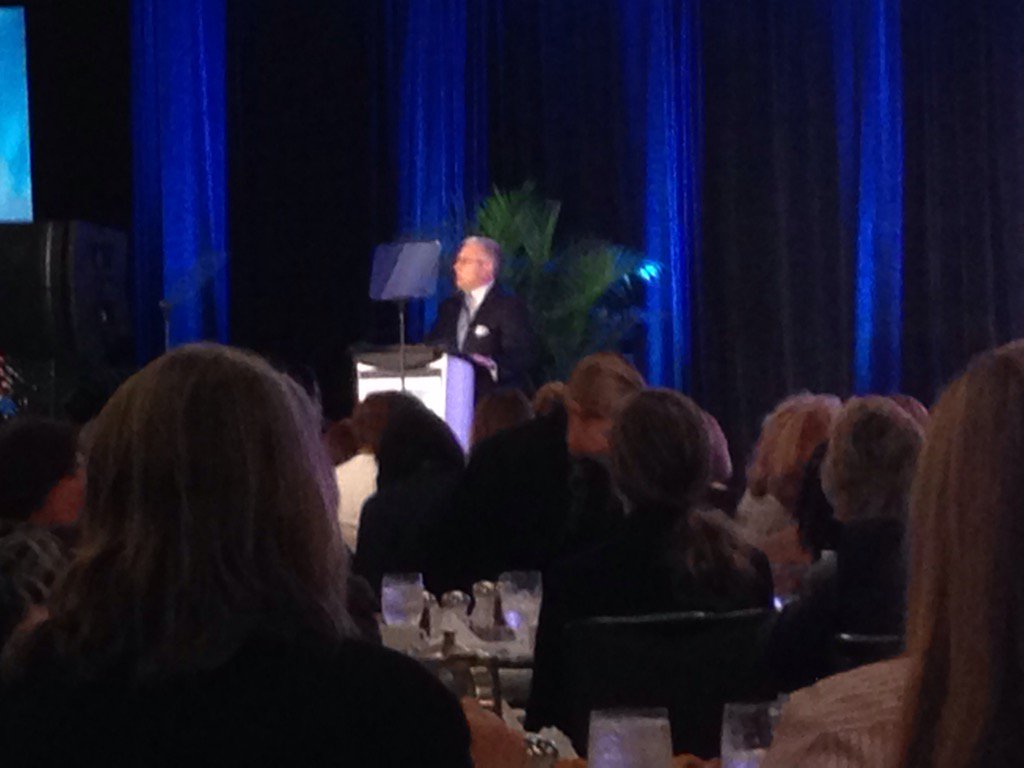 JimWells24's tweet photo. Mike Aitken , SHRM VP Governmental Affairs, opening today's SHRM Employment Law &amp; Legislative Conference https://t.co/zHZSSfBk58