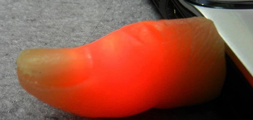 ballisticbrands's tweet photo. Freaky Thumb USB Drive !
#BallisticBrands #promotionalgift #corporateevents https://t.co/UyZN1HgCBT