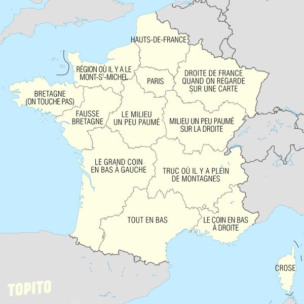 « Hauts-de-France », le nouveau nom choisi pour la région Nord-Pas-de-Calais-Picardie CdgkuQ6WIAArD6C